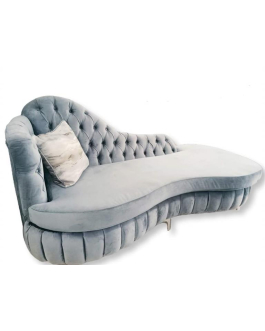 Floyed Chaise Lounge