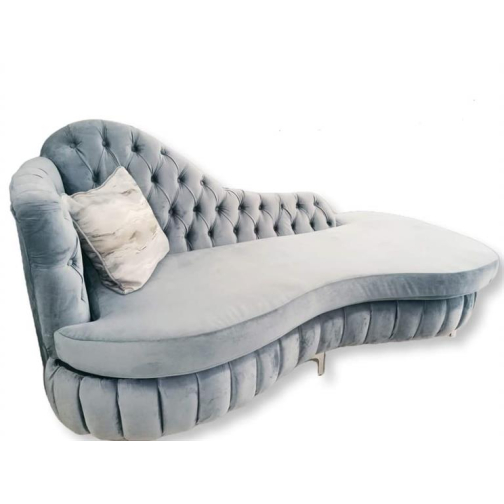 Floyed Chaise Lounge