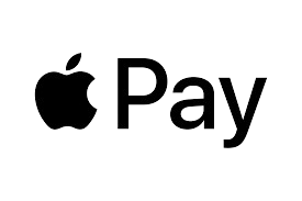 download__2_-removebg-preview