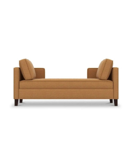 Arlene Chaise Longue
