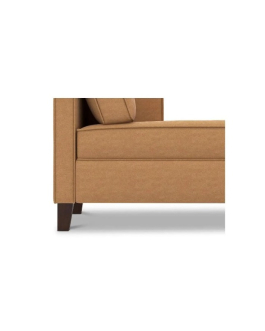 Arlene Chaise Longue