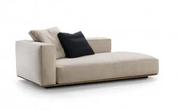 Robert Chaise Longue - Image 2