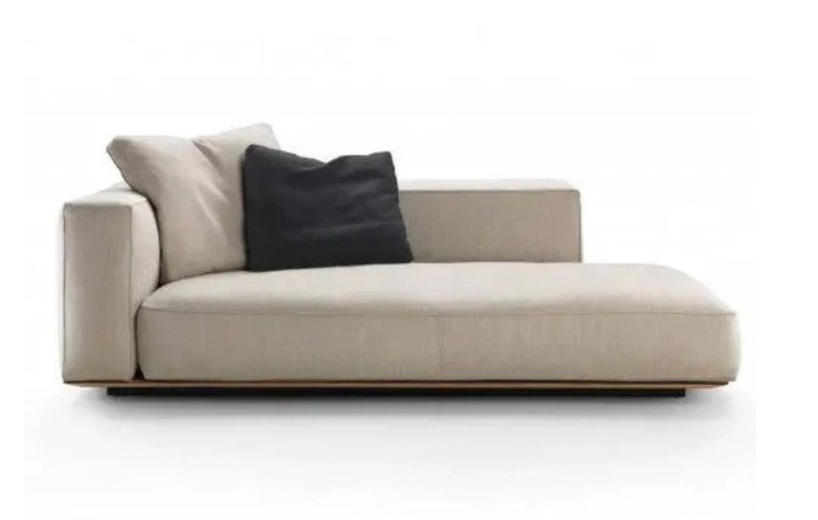 Robert Chaise Longue
