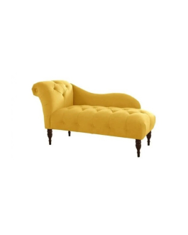 Velma Chaise Longue