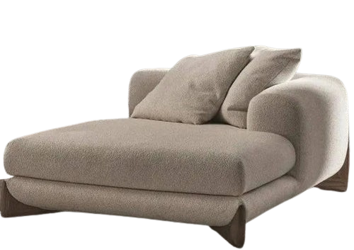 Jocelyn Chaise Longue
