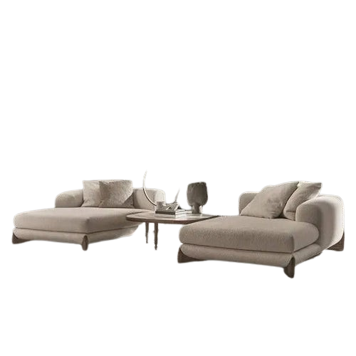 Jocelyn Chaise Longue - Image 2